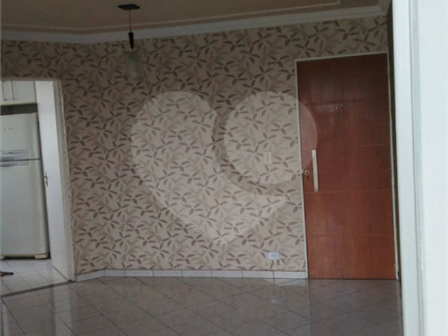 Apartamento à venda com 2 quartos em Liberdade, São Paulo, SP