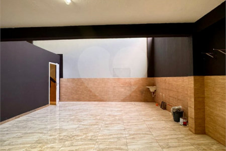 Salão para alugar no Centro, Suzano, SP