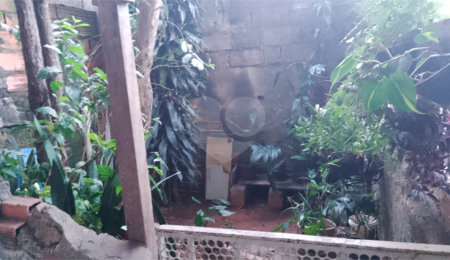 Casa à venda com 4 quartos em Jardim Aricanduva, São Paulo, SP