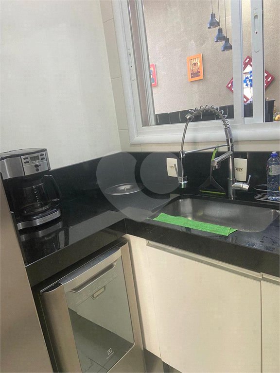Casa à venda com 3 quartos, sendo 1 suíte,  no condomínio Vida, Mogi das Cruzes - SP