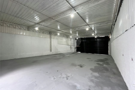 Sala para alugar em Jardim Esmeralda, São Paulo, SP