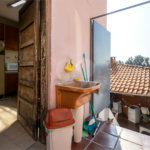 Sobrado à venda com 3 quartos em Vila Sônia, São Paulo, SP