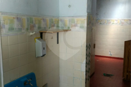 Sobrado à venda com 3 quartos, sendo 1 suíte, em Água Fria, São Paulo, SP