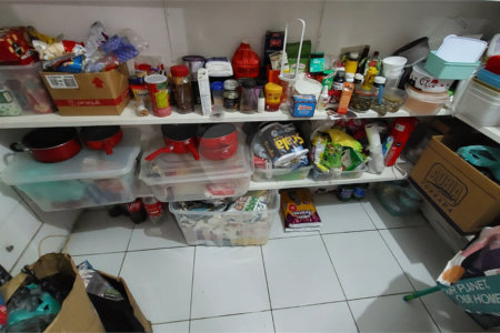 Casa à venda com 6 quartos, sendo 3 suítes, em Grajaú, Rio de Janeiro, RJ