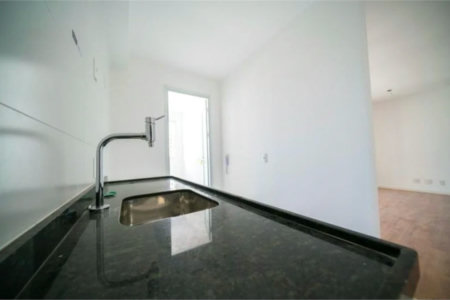 Apartamento à venda com 3 suítes em Vila Andrade, São Paulo, SP