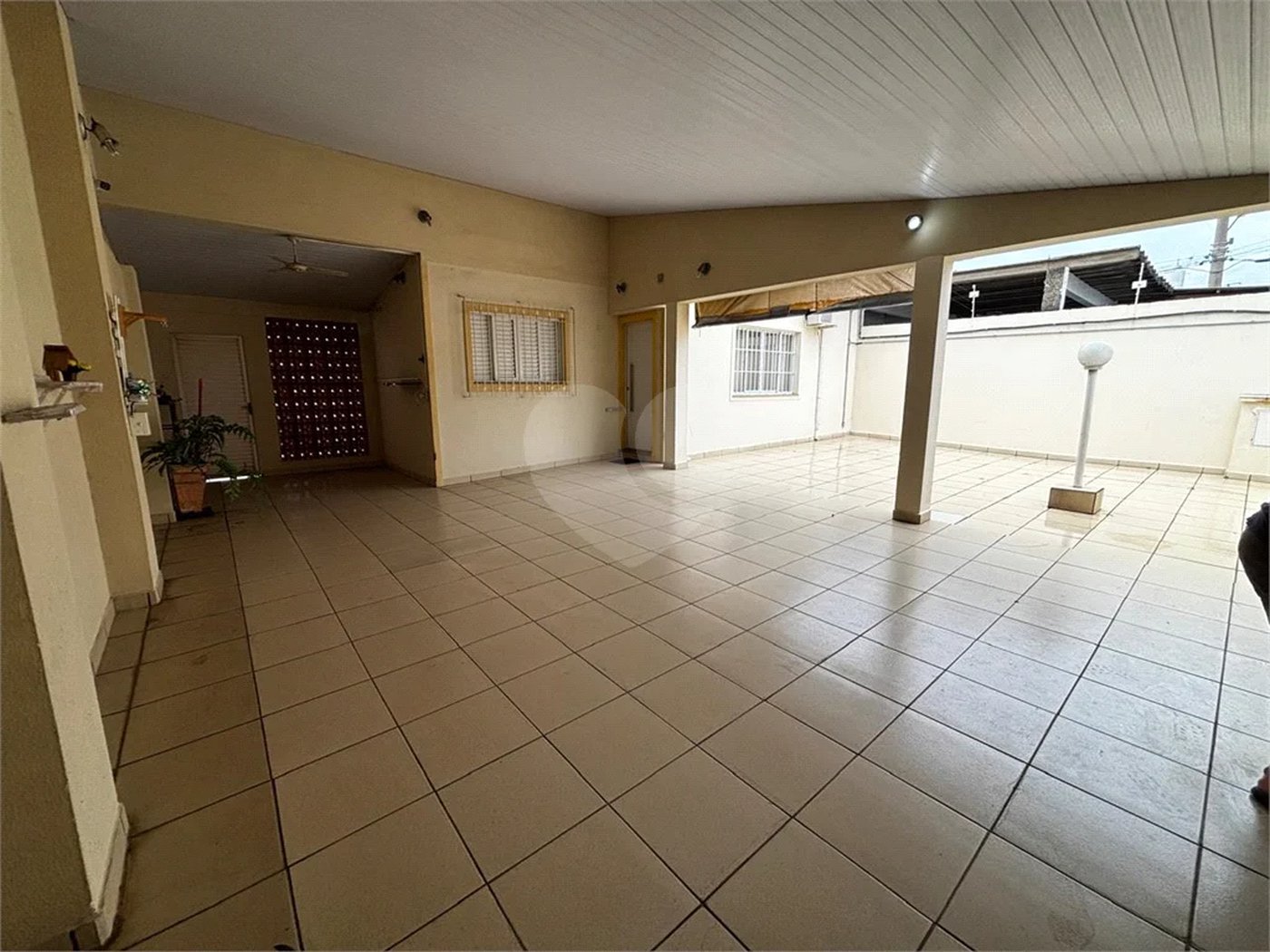Casa à venda com 3 quartos em Jardim Marília, Salto, SP