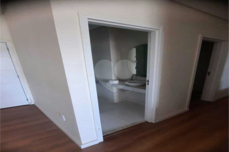 Apartamento para alugar com 3 quartos, sendo 1 suíte, em Jardim Bela Vista, Indaiatuba, SP