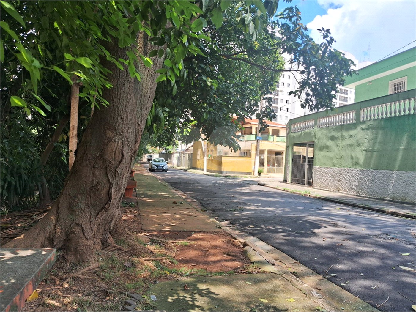 Salão para alugar em Jardim Íris, São Paulo, SP
