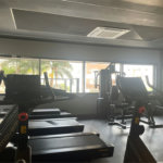 Apartamento à venda com 1 quarto em Perdizes, São Paulo, SP