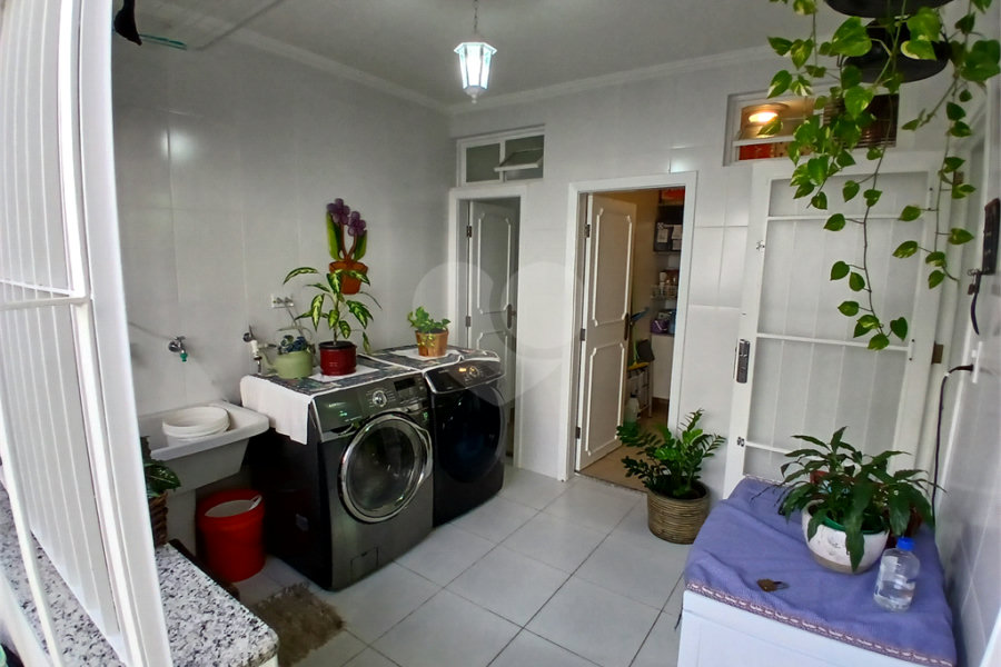 Casa à venda com 3 quartos, sendo 1 suíte, em Palmas do Tremembé, São Paulo, SP