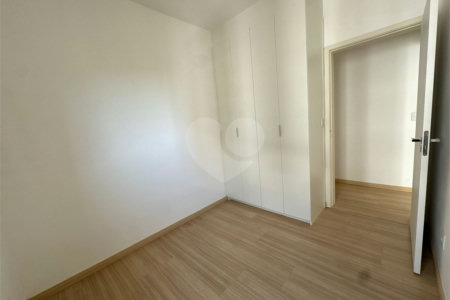 Apartamento para alugar com 2 quartos em Vila Domingues, Votorantim, SP