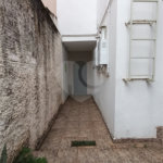 Casa à venda com 3 quartos, sendo 1 suíte, em Wanel Ville, Sorocaba, SP