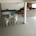 Casa à venda com 3 suítes no condomínio Estancia da Serra / Residencial Nova Mairipora, Mairiporã - SP