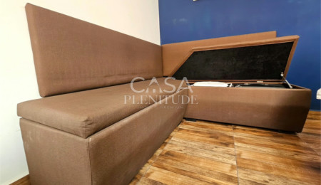 Apartamento à venda com 2 quartos em Jardim Saira, Sorocaba, SP