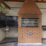 Apartamento à venda com 3 quartos, sendo 1 suíte,  em Sumarezinho, São Paulo, SP