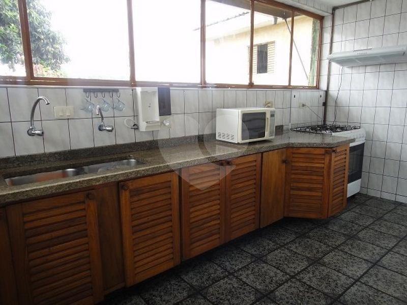 Casa à venda com 3 quartos, sendo 2 suítes, em Jardim Taboão, São Paulo, SP