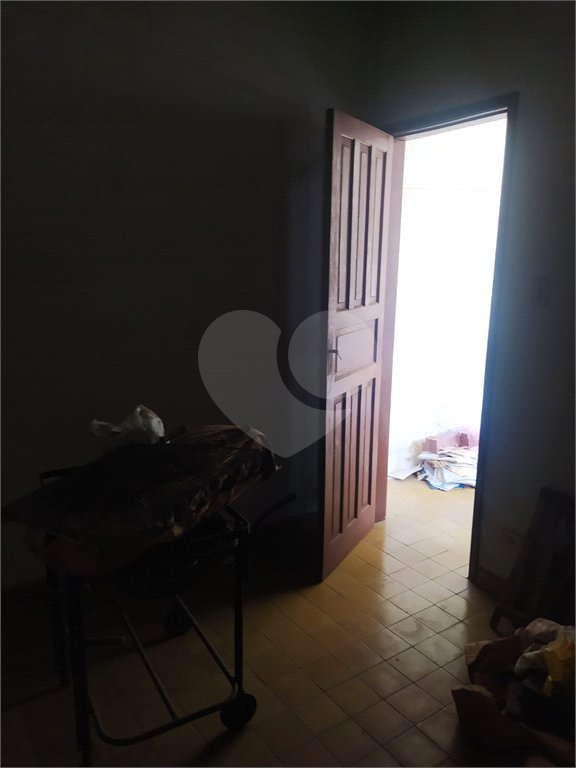 Casa à venda com 3 quartos em Tremembé, São Paulo, SP