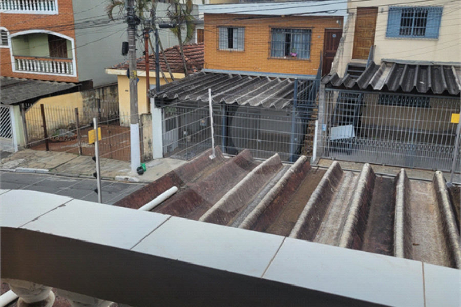 Sobrado à venda com 3 quartos, sendo 1 suíte,  em Tremembé, São Paulo, SP