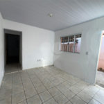 Casa à venda com 3 quartos em Vila Barão, Sorocaba, SP