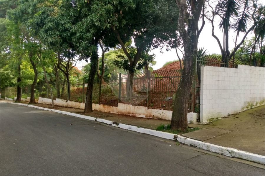 Casa à venda com 1 quarto em Vila Maria, São Paulo, SP