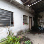 Sobrado à venda com 3 quartos, sendo 1 suíte, em Jaçanã, São Paulo, SP