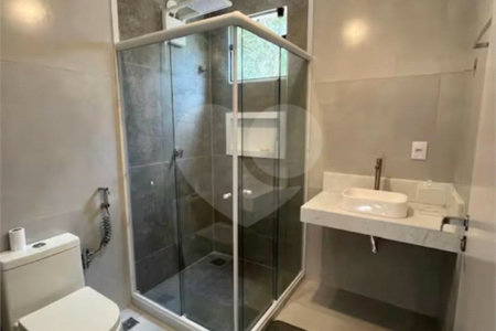 Casa à venda com 4 suítes em Caravelas, Armação dos Búzios, RJ