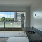 Apartamento à venda com 2 suítes em Butantã, São Paulo, SP