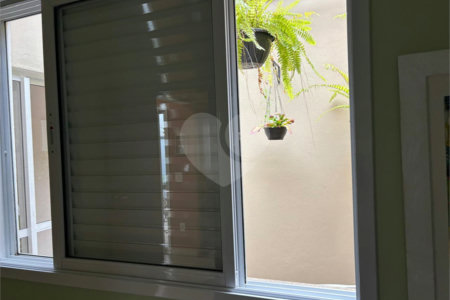 Casa à venda com 3 quartos, sendo 1 suíte,  em Villa DI Cesar, Mogi das Cruzes, SP