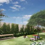 Apartamento à venda com 3 suítes em Perdizes, São Paulo, SP