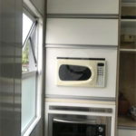 Apartamento à venda com 2 quartos em Vila Santa Teresa (zona Sul), São Paulo, SP