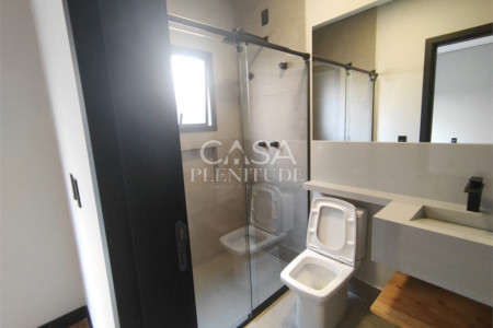 Casa em condomínio à venda com 4 suítes em Alphaville Nova Esplanada, Votorantim, SP
