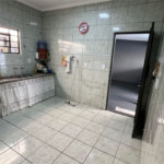Casa Térrea à venda com 3 quartos no Centro, Araraquara, SP