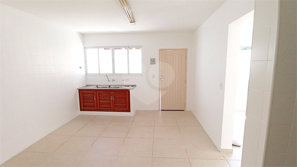 Casa para alugar com 1 quarto em Pinheirinho, Vinhedo, SP