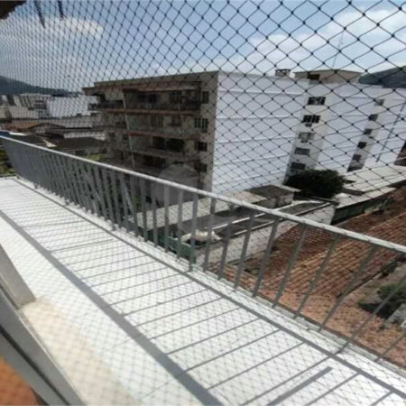 Apartamento à venda com 3 quartos em Vila Isabel, Rio de Janeiro, RJ