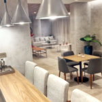 Apartamento para alugar com 1 suíte em Tucuruvi, São Paulo, SP