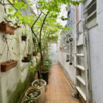 Casa com 3 dormitórios à venda, 144 m² por R$ 1.590.000,00 - Aparecida - Santos/SP