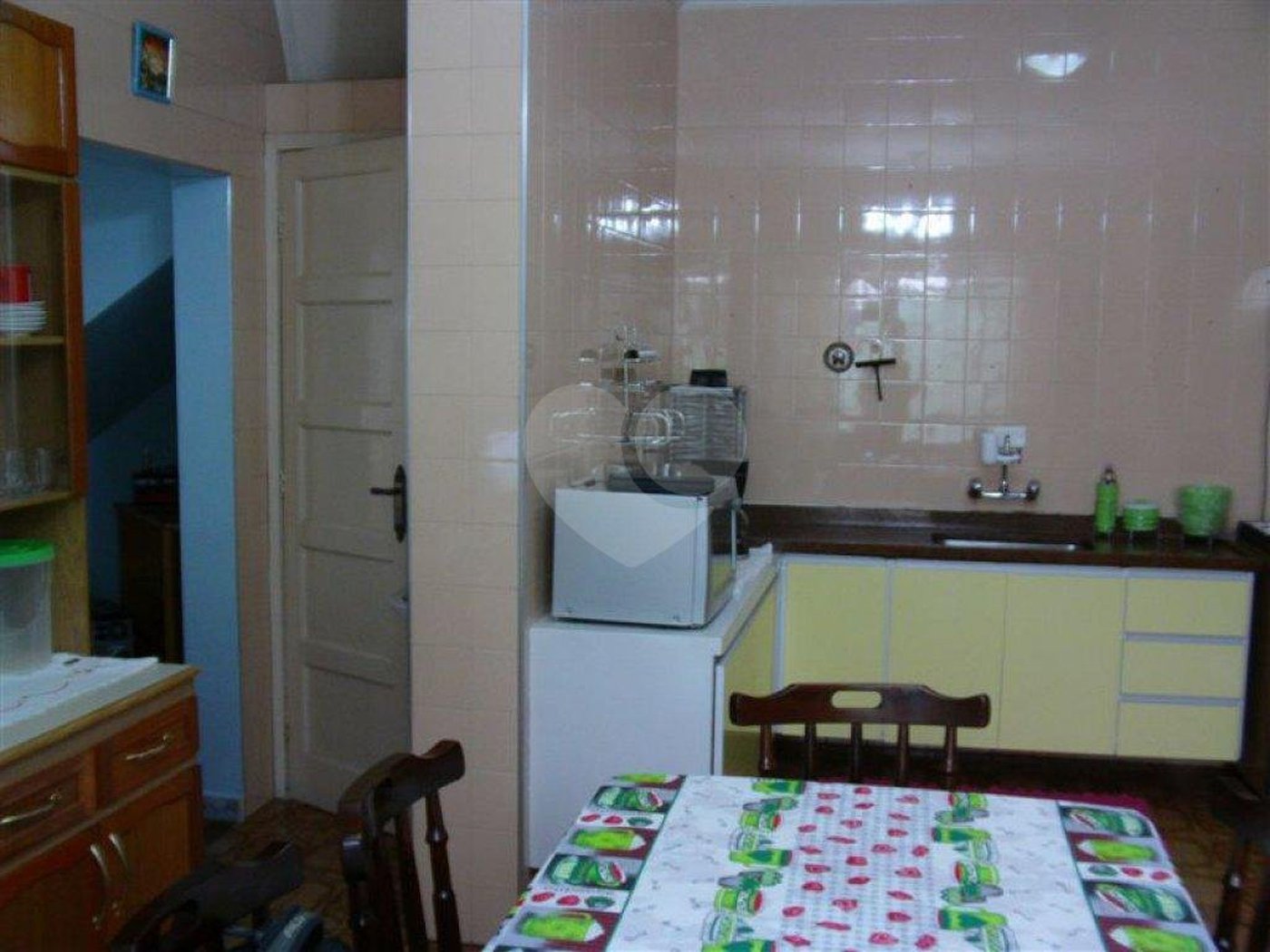 Sobrado à venda com 3 quartos em Jardim São Paulo(zona Norte), São Paulo, SP