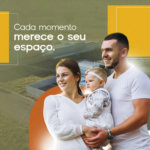 Lote à venda no Santa Helena, Três Lagoas - MS