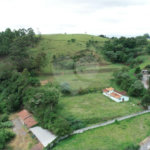 Terreno à venda ou para alugar com 2 quartos, sendo 1 suíte, em Parque Edu Chaves, São Paulo, SP
