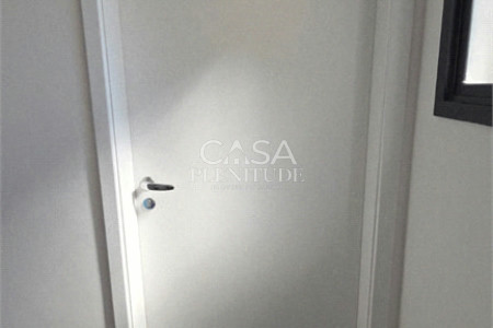 Apartamento para alugar com 1 quarto em Jardim América, Sorocaba, SP