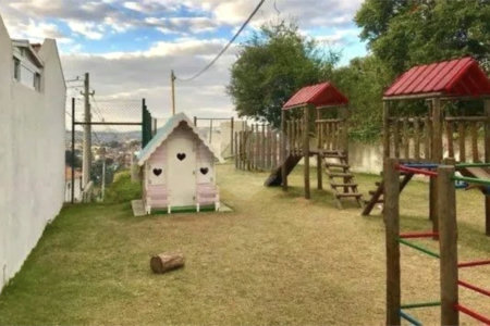 Apartamento à venda com 2 quartos em Chora Menino, São Paulo, SP