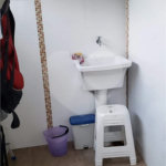 Apartamento à venda com 1 quarto em Sertão do Juquehy, São Sebastião, SP