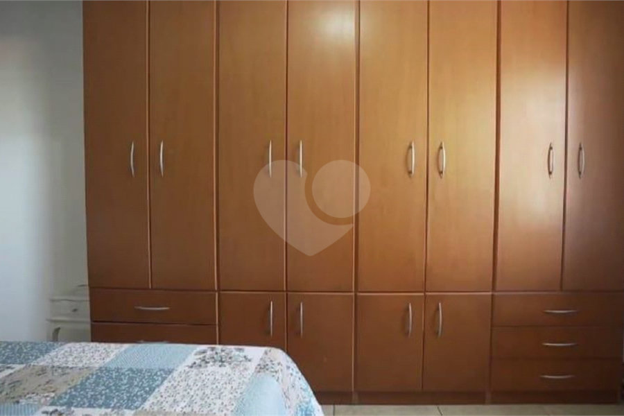 Casa à venda com 4 quartos, sendo 1 suíte, em Jabaquara, São Paulo, SP
