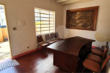 Sobrado à venda com 2 quartos em Baeta Neves, São Bernardo do Campo, SP