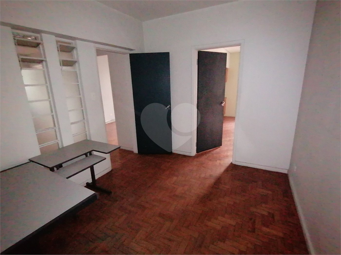 Sala à venda ou para alugar em Bela Vista, São Paulo, SP