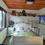 Casa à venda com 6 quartos, sendo 3 suítes, em Rolinópolis, São Paulo, SP