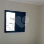 Sobrado à venda com 3 quartos, sendo 1 suíte,  em Penha de França, São Paulo, SP