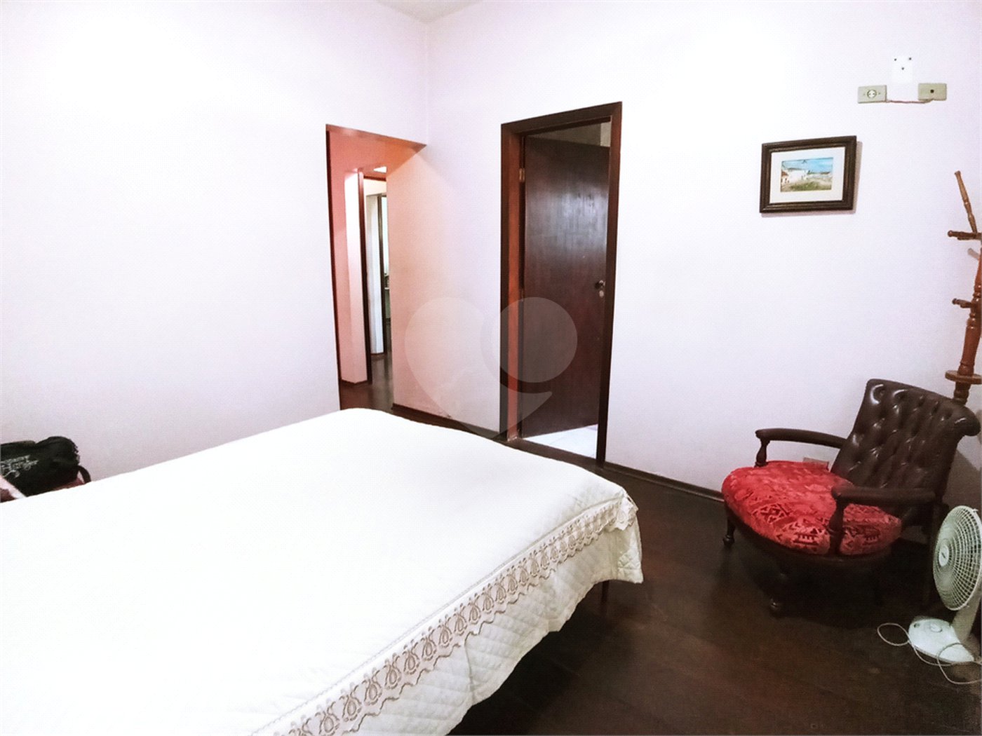 Casa Térrea à venda com 3 quartos, sendo 1 suíte, em Casa Verde, São Paulo, SP