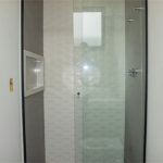 Casa à venda com 3 suítes no condomínio Residencial Central Parque, Salto - SP