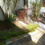 Sobrado à venda com 4 quartos, sendo 1 suíte,  em Jardim São Paulo(zona Norte), São Paulo, SP